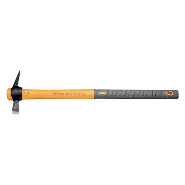 1376XT 250-CLAW HAMMERS PLASTIC SHAFT