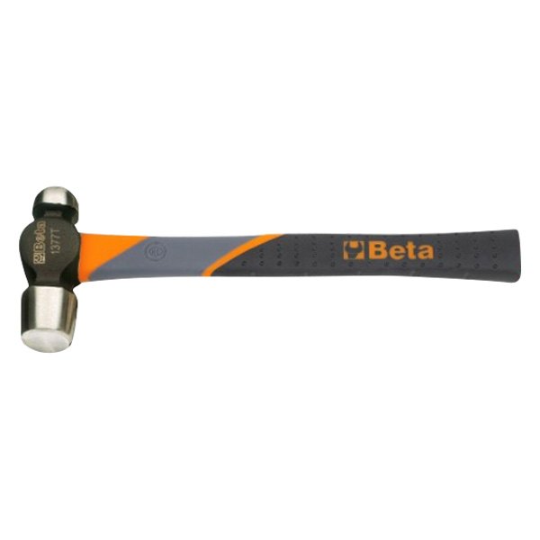 1377T 450-BALL PEIN HAMMERS FIBRE SHAFTS
