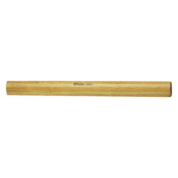 1380BA/MR 1500-SPARE SHAFTS FOR 1380BA