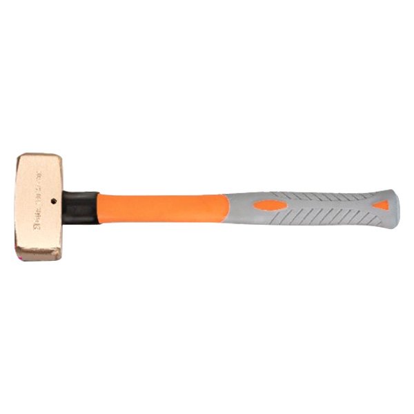 1380BA/PL 500-SPARKPR.MASON CLUB HAMMER