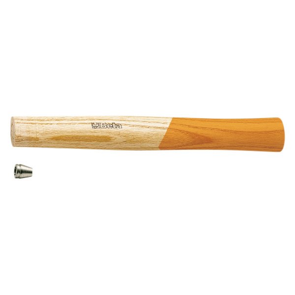1380S/MR 800-SPARE SHAFTS FOR 1380S 800