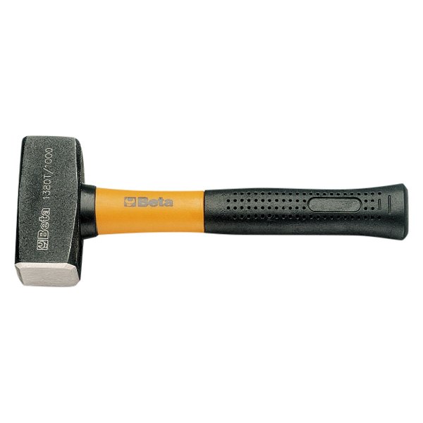 1380T 1500-MASON CLUB HAMMERS, FIBRE