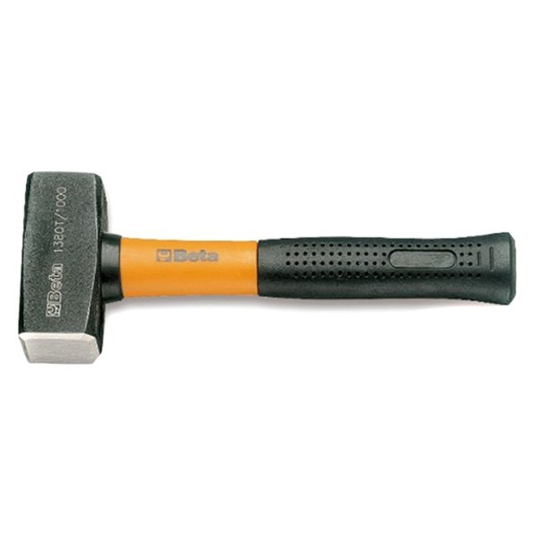 1380T 2000-MASON CLUB HAMMERS, FIBRE