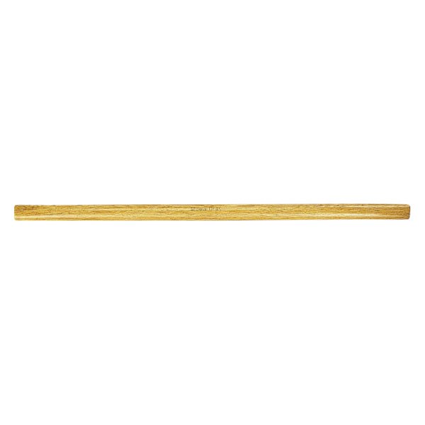 1381BA/MR 5000-SPARE SHAFTS FOR 1381BA