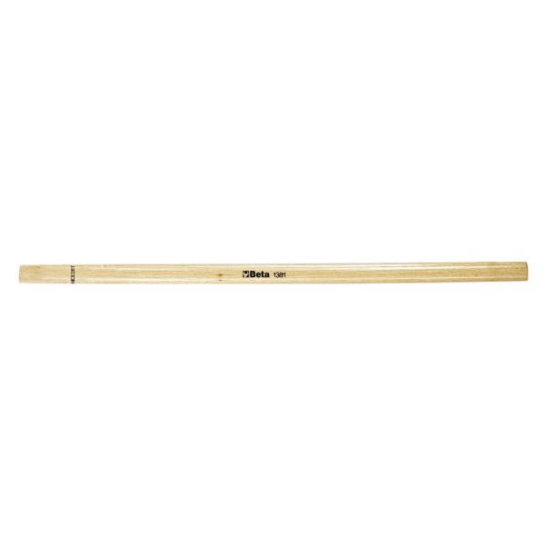 1381MR 5-SPARE SHAFTS FOR 1381 5000