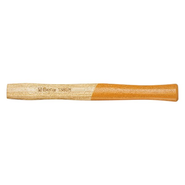 1385MR 600-SPARE SHAFTS FOR 1385 600