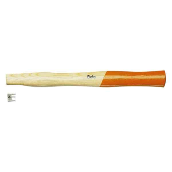 1390MR 60-SPARE SHAFTS FOR 1390 60