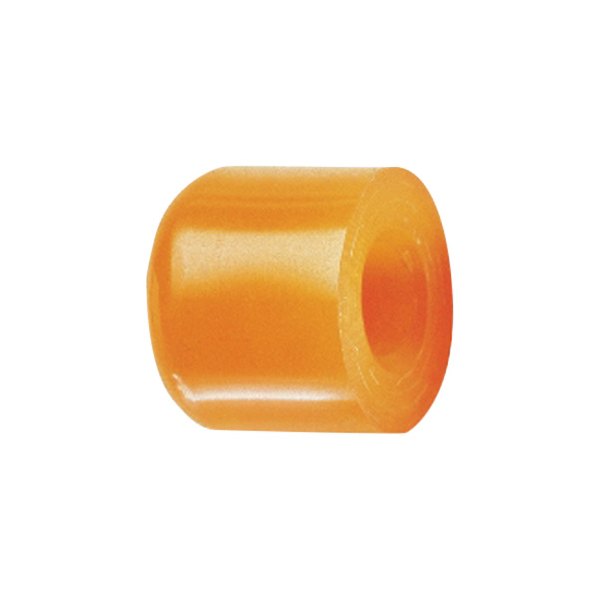 1390R 45-SPARE FACES FOR ITEM 1390 45