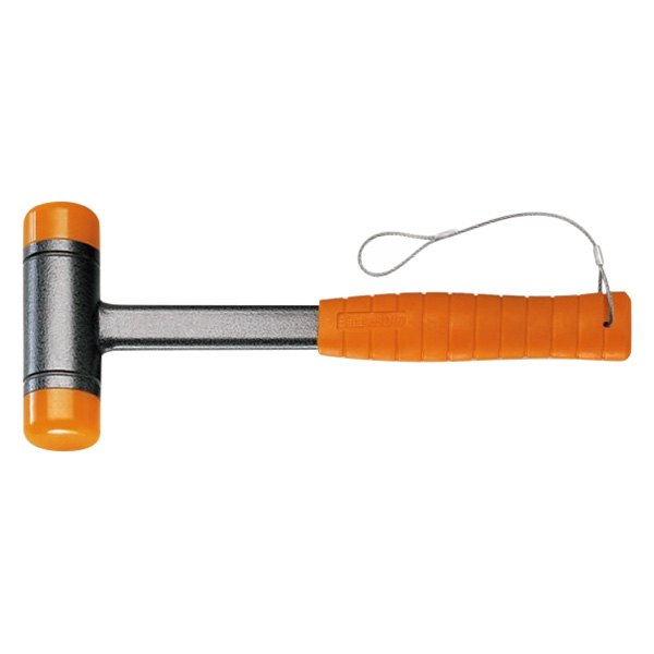 1392HS 35-DEAD-BLOW HAMMERS