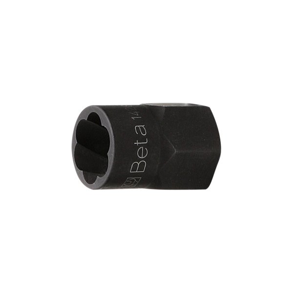 1428 10-PULLERS FOR DAMAGED NUTS