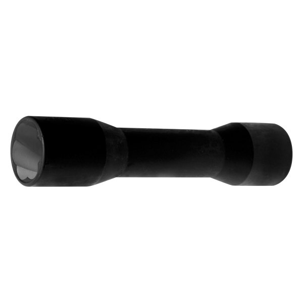 1428L 17-SOCKET PULLERS FOR DAMAGED NUTS