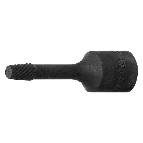 1429 4-PULLERS FOR DAMAGED SCREWS