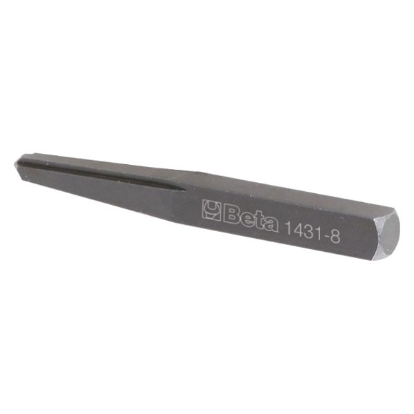1431/3-TAPERED EXTRACTORS SCREWS & STUDS