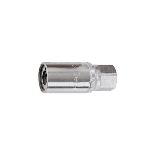 1433 7-ROLLER STUD EXTRACTORS