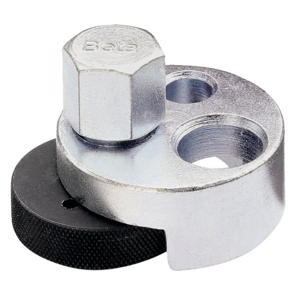 1435-ECCENTRIC STUD EXTRACTOR