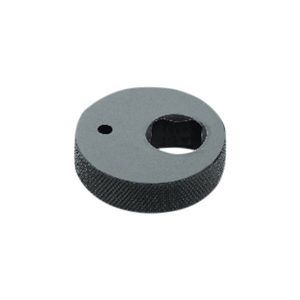 1435R-SPARE WHEEL FOR ITEM 1435