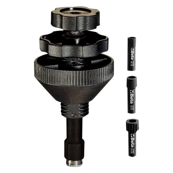 1438-UNIVERSAL CLUTCH ALIGNER