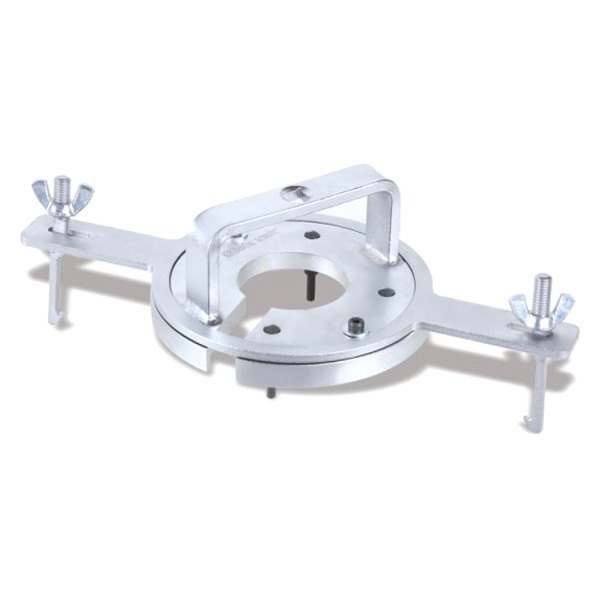 1438DCT-TOOL REMOV./INSTAL. 6-SPEED DCTS