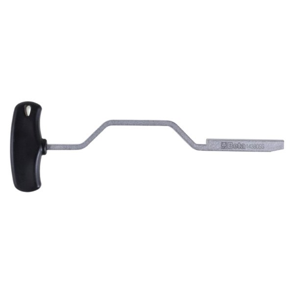 1438DSG-LEVER LOCKING/UNLOCKING GEARBOX