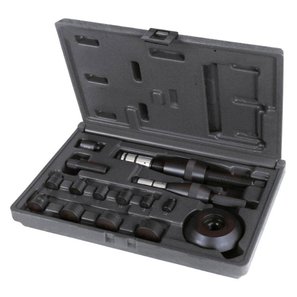 1438EVO-UNIVERSAL CLUTCH ALIGNING KIT