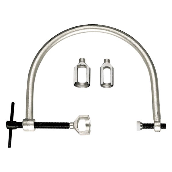 1452K-VALVE SPRING COMPRESSOR