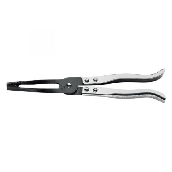 1460F-VALVE SEAT REMOVING TOOL
