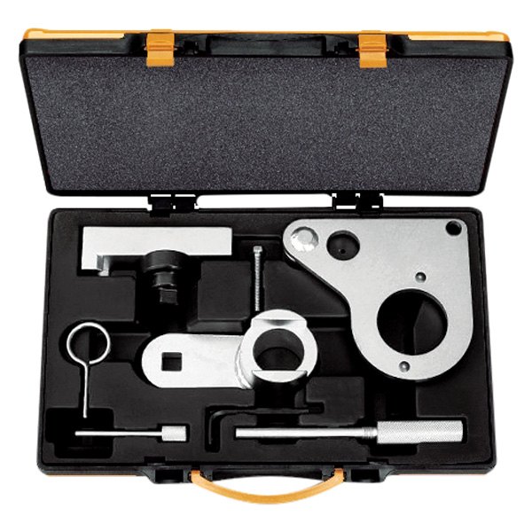 1461/C11A-TIMING DEVICES FOR ENGINES