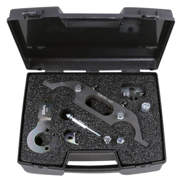 1461/C12A-TIMING DEVICES FOR ENGINES