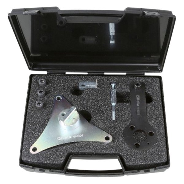 1461/C13B-TIMING DEVICES FOR ENGINES