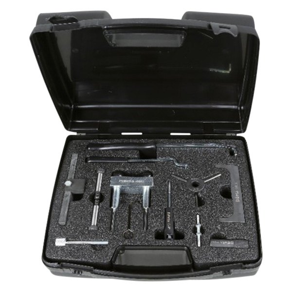 1461/C18B-TIMING DEVICES FOR ENGINES