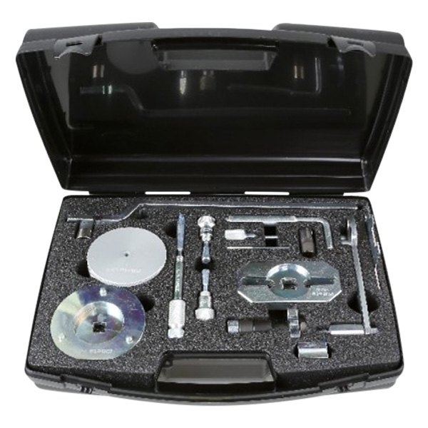1461/C20G-TIMING DEVICES FOR ENGINES