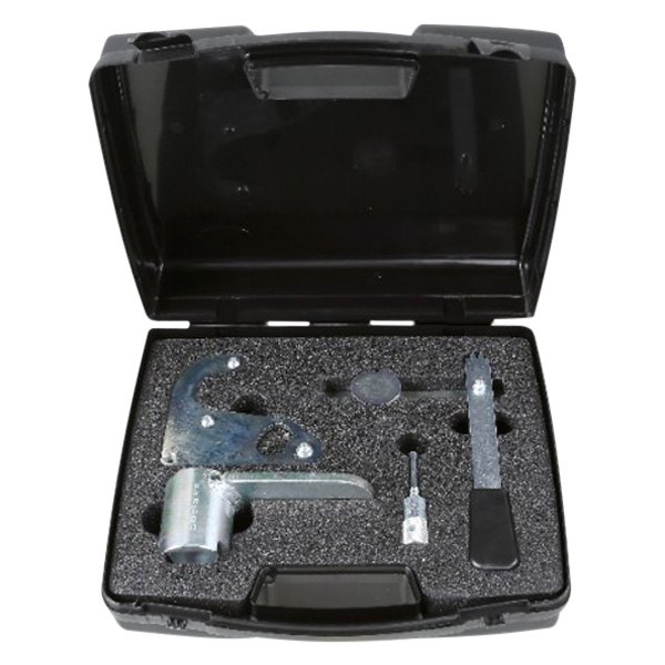 1461/C21G-TIMING DEVICES FOR ENGINES