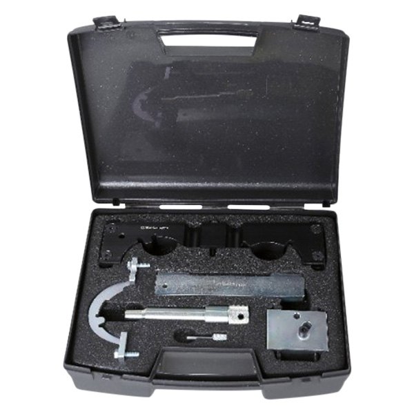 1461/C23B-TIMING DEVICES FOR ENGINES