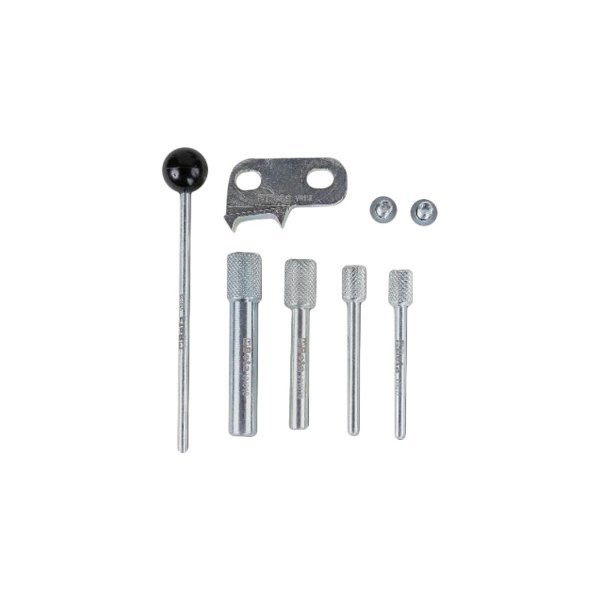 1461/C25G-TIMING DEVICES FOR ENGINES