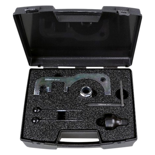 1461/C27G-TIMING DEVICES FOR ENGINES