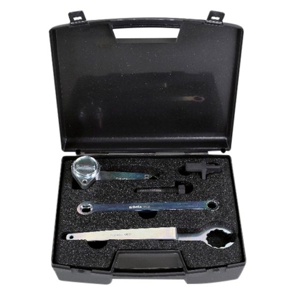 1461/C28B-TIMING DEVICES FOR ENGINES