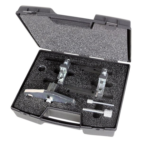 1461/C29B-TIMING DEVICES FOR ENGINES