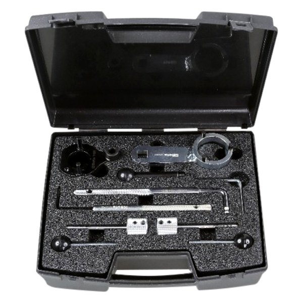 1461/C30G-TIMING DEVICES FOR ENGINES