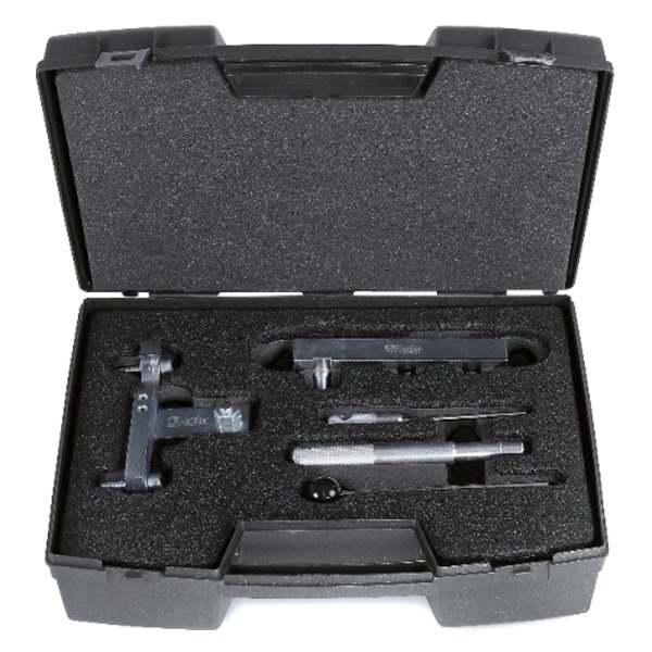 1461/C32G-TIMING DEVICES FOR ENGINES