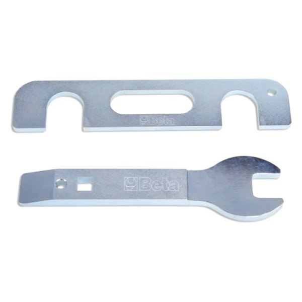 1461/C33B-TIMING DEVICES FOR ENGINES