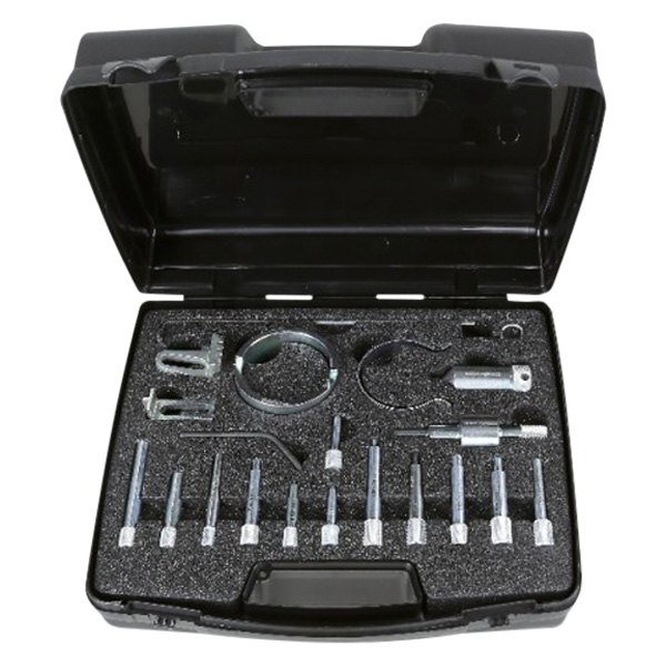 1461/C6B-TIMING DEVICES FOR ENGINES