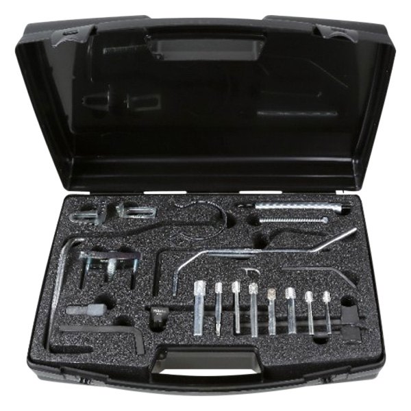 1461/C6G-TIMING DEVICES FOR ENGINES