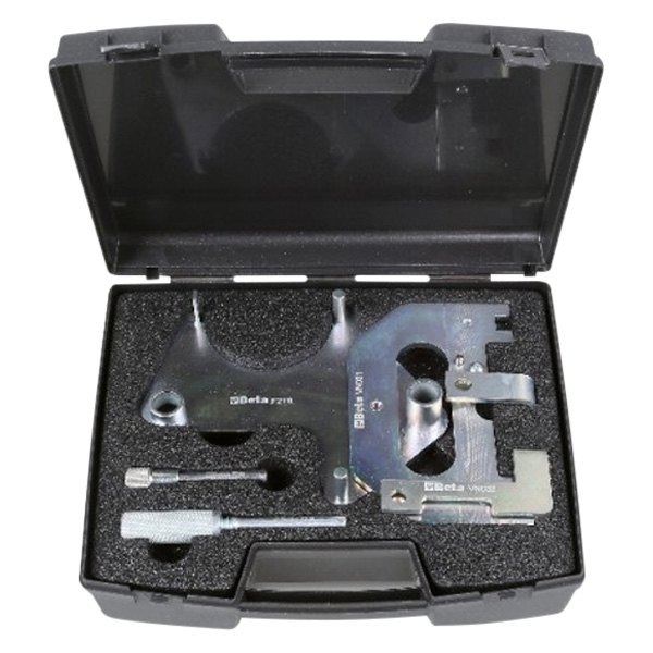 1461/C7B-TIMING DEVICES FOR ENGINES