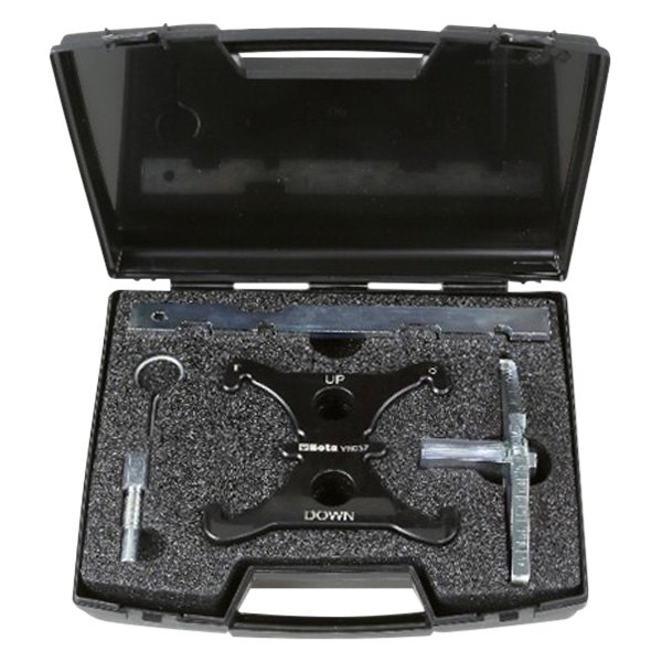 1461/C8B-TIMING DEVICES FOR ENGINES