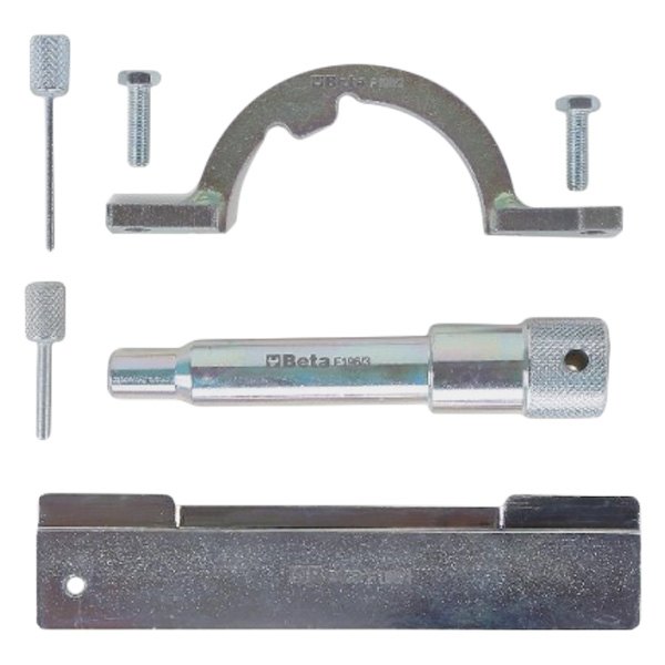 1461/C9B-TIMING DEVICES FOR ENGINES