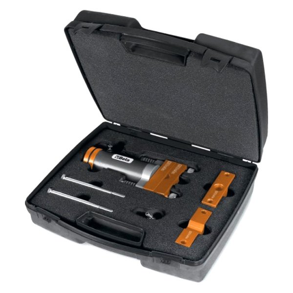 1462/EI-VIBRATION TOOL F.INJECTOR REMOV.