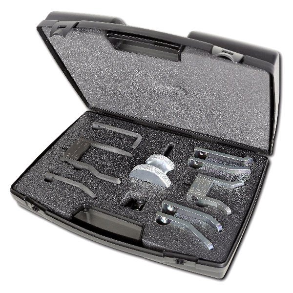 1462/KD-TOOL FOR REMOV. DENSO INJECTORS