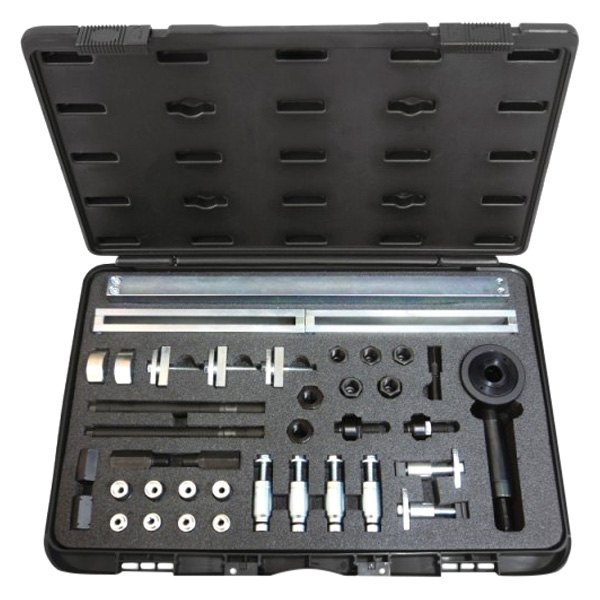 1462/KI-TOOL FOR REMOVING INJECTORS