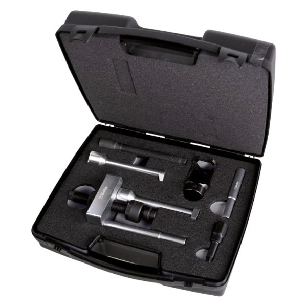 1462/KMRC-TOOL FOR REMOV. INJECTORS