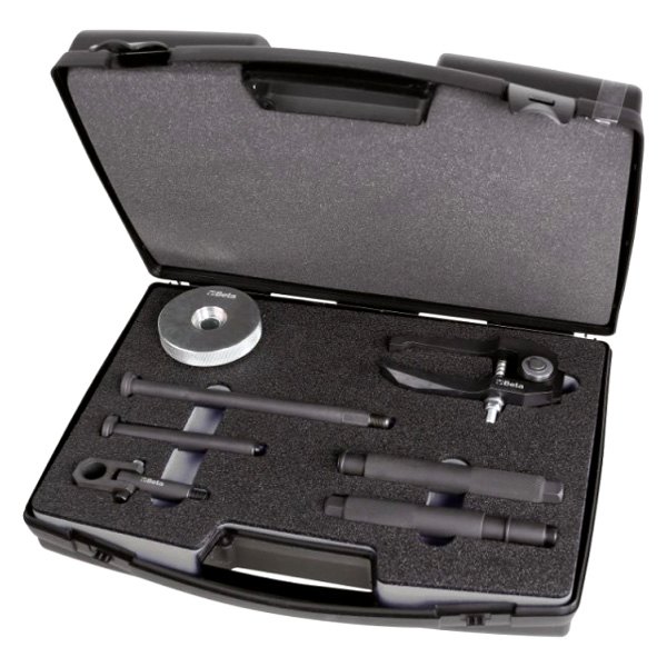 1462/KU-UNIV.TOOL FOR REMOV. INJECTORS